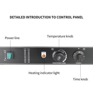 XEOLEO Kitty chat forme <span class=keywords><strong>gaufrier</strong></span> dessin animé chat <span class=keywords><strong>en</strong></span> forme de gaufre faisant la Machine mignon collations spéciales bouche ouverte chat moule gaufre - Product Image 5