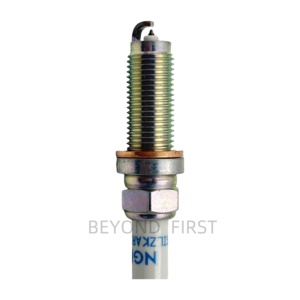 Bougie d'origine Bujias De Autos NGK 93476-SILZKAR7E8S pour Changan FordFOCUS ST CB8 Chrysler GRAND VOYAGER V <span class=keywords><strong>Chevrolet</strong></span> <span class=keywords><strong>Malibu</strong></span> - Product Image 2