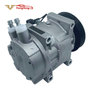 926002Y010 92600-2Y001 92600-02700 92600-31U00 92600-4040U 92600-0L701 Compresseur AC pour Nissan <span class=keywords><strong>Maxima</strong></span> A32 A33 Infiniti I30 - Product Image 5