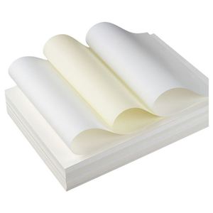 80g 70g 60g <b>A4</b> <b>Copy</b> <b>Paper</b> Carbon Printing <b>Paper</b> - Product Image 6