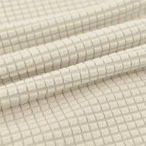 Housses de Canapé en Polaire Unie Élastique pour <span class=keywords><strong>Fauteuil</strong></span> <span class=keywords><strong>Club</strong></span>, <span class=keywords><strong>Fauteuil</strong></span> Crapaud, Salon, Hôtel, Décoration Intérieure Confortable - Product Image 3