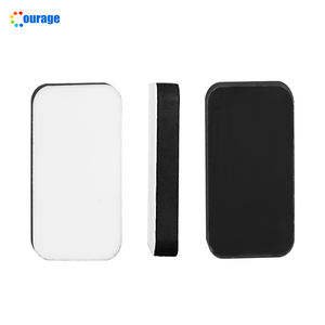 Topos de madera de MDF personalizados, 28 piezas, Impresión de valor, sublimación, DO-01 - Product Image 5