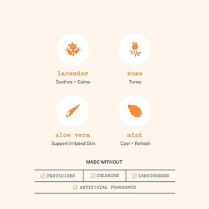 <span class=keywords><strong>Tamponi</strong></span> puliti in cotone Super assorbente a base di erbe <span class=keywords><strong>tamponi</strong></span> per la cura mestruale femminile di origine vegetale - Product Image 4