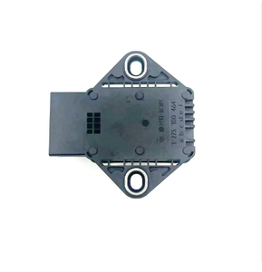 Capteur d'accélération latérale pour <span class=keywords><strong>Peugeot</strong></span> Citroen DS OE 454949 9811627180 454926 pour <span class=keywords><strong>Peugeot</strong></span> 3008 <span class=keywords><strong>307</strong></span> 308 407 408 5008 508 807 - Product Image 4