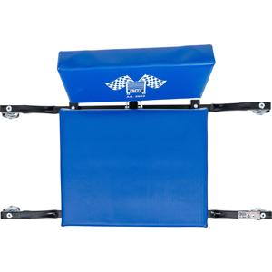 BGS creeper ช่างรายละเอียดต่ำ - Product Image 4