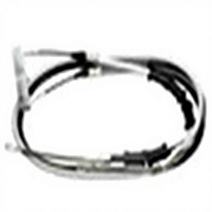 สายเคเบิลปลดฝากระโปรงหน้าสำหรับรถยนต์ Volkswagen รุ่น OEM <span class=keywords><strong>6R1</strong></span> 823 531C - Product Image 6