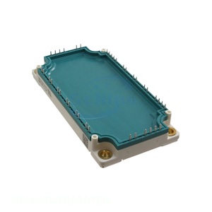 BOM IC In Stock MIXA60WH1200TEH E3 Transistors Buy Electronics Components Online - Product Image 1