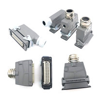 Non Standard CNC Machines Alliage Fer Serrure Outils Électriques Textile Compresseur Auto Moto Moteur Transmission Cuivre Pièces
