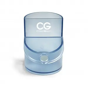 Portapenne Riciclato - Product Image 2