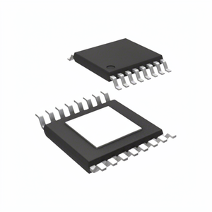 Electronic Circuit Components LT3575EFE#PBF Original One Stop Service Power Management (PMIC) 16 TSSOP Exposed Pad - Product Image 1