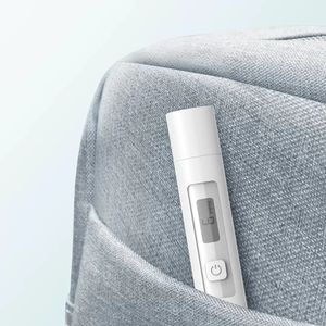 Mijia Duka Atuman TDS su kalitesi EC TDS-3 <span class=keywords><strong>Tester</strong></span> ölçer dijital ekran metre sıcaklık test cihazı taşınabilir algılama kalemler - Product Image 2