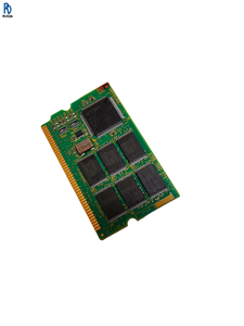 Controlador PLC, Sensor, Placa de Circuito Fanuc, Nuevo y Original, A20B-3900-0299 - Product Image 1