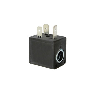 คอยล์แท้รุ่นใหม่ 43005590 240V - Product Image 2