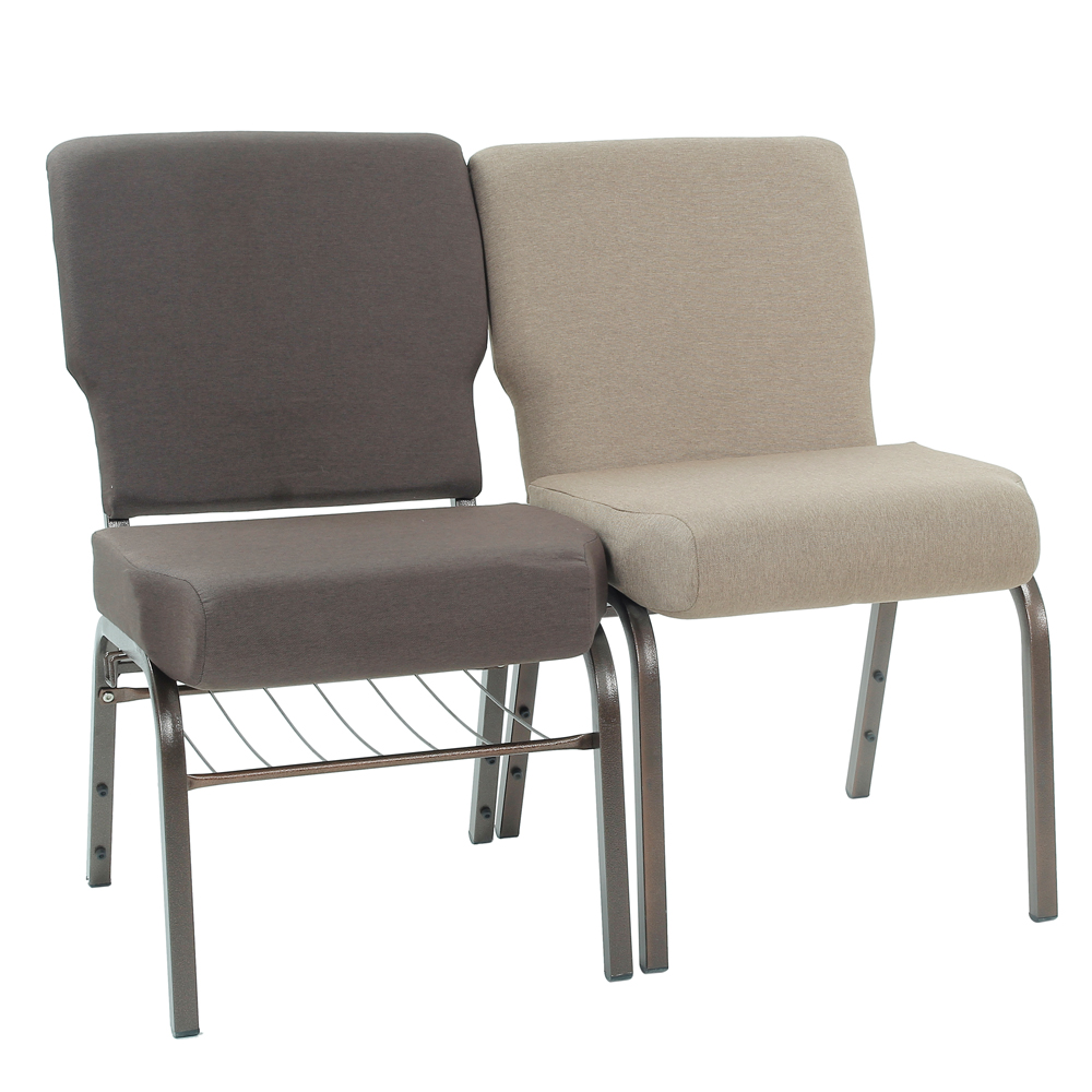 Cheap Price Church Chairs Stackable Auditorium Commerical Used Padded ...