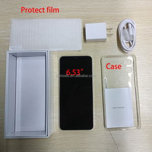 Teléfono Inteligente con Cambio de <span class=keywords><strong>IMEI</strong></span>, Modificación de <span class=keywords><strong>IMEI</strong></span>, Desbloqueo de <span class=keywords><strong>IMEI</strong></span>, Teléfono Móvil Desbloqueado, Smartphone Android 4G - Product Image 6