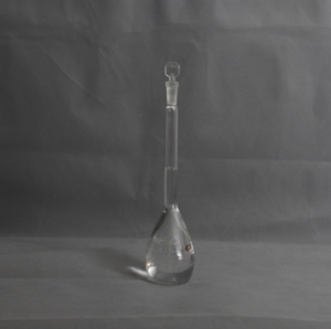 Expédition immédiate CAS 25322-69-4 PPG Polypropylène Glycol en poudre Haute pureté Assurance qualité - Product Image 6