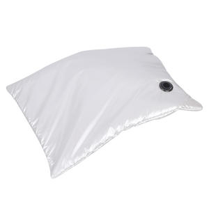 Coperta Elettrica per Animali Domestici, Tappetino Riscaldante per Gatti, Riscaldatore a Temperatura Costante con Timer, Impermeabile, per Cani di Piccola Taglia - Product Image 6