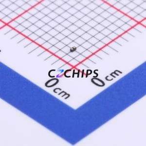 Transistor ESD y protección contra sobretensiones (TVS/ESD), nuevo y original, a prueba de agua, a prueba de golpes - Product Image 2
