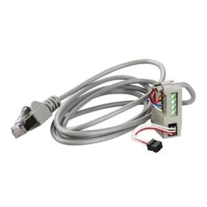 For LV434201 Industrial Round Insulated <b>Electrical</b> <b>Wire</b> ULP Cord with L = 1.3 m - Product Image 4