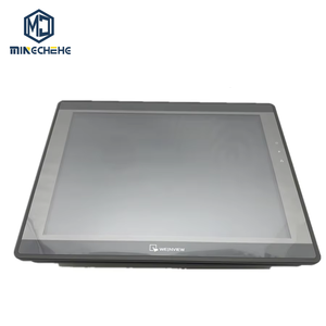 Panel Táctil HMI de 15 Pulgadas MT8150IE - Product Image 1