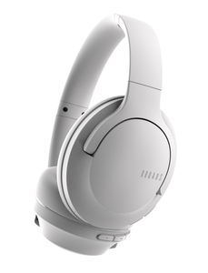 Doqaus หูฟังสเตอริโอไร้สายชนิดเบสลึกแบบไร้สายหูฟังเล่นเกมชนิด C หลายจุดสำหรับพีซี FOCUS8 - Product Image 4