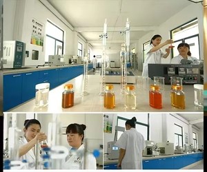 ผู้ผลิตขายส่ง น้ำมันเครื่องสังเคราะห์แท้ 10W30 <span class=keywords><strong>10W40</strong></span> สำหรับรถยนต์ - Product Image 6