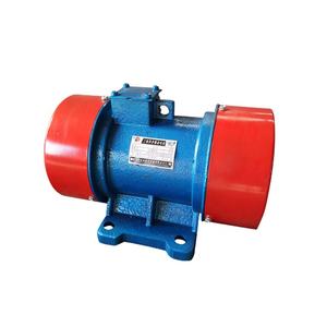 Alimentador Vibratorio Pequeño de Calidad Superior, Transportador Vibratorio Electromagnético - Product Image 6