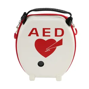 EVA 건강 관리 홈 장비 의료 여행 응급 처치 키트 가방 건강 관리 장비 의료 여행 보조 키트 가방 상자 케이스