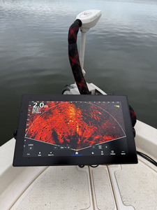 Màn hình LCD ngoài trời độ sáng cao 1500 nits, chống nước IP68, kính cường lực AG+ cho du thuyền, kích thước 15.6, 18.5, 21.5 <span class=keywords><strong>inch</strong></span> - Product Image 6