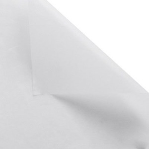 Wax Coated Colored <b>Tissue</b> <b>Paper</b> For Grease Proof Food Packaging Sandwich Wraps And Gift Basket Lining - Product Image 3