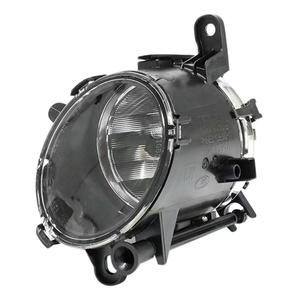 Faro Fendinebbia per Buick Regal <span class=keywords><strong>Opel</strong></span> <span class=keywords><strong>Astra</strong></span> Insignia Meriva 22865974 22865975 13253626 13253625 - Product Image 1