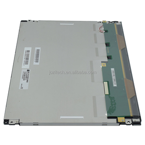 Tianma P-Series TFT <span class=keywords><strong>Module</strong></span> p1210svf1mb00 12.1 inch 800x600 SVGA công nghiệp TFT màn hình hiển thị cho Mitsubishi LCD thay thế - Product Image 6