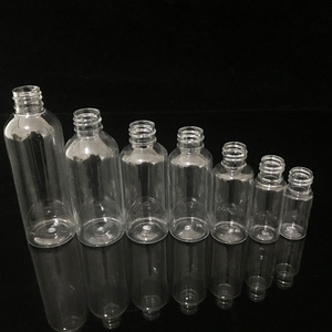 Wholesale 4oz Food Grade HDPE Plastic Condiment <b>Squeeze</b> Sauce <b>Bottle</b> for Ketchup - Product Image 5