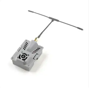 Happymodel ES900TX ES900RX Long Range 915Mhz 868MHz ExpressLRS ELRS Radio Receiver For FPV Drone Quadcopter