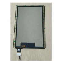 Écran tactile HMI ZKDisplay BOE INNOLUX 8 pouces 800*1280 1280*800 Interface MIPI LVDS Module LCD TFT Guangdong