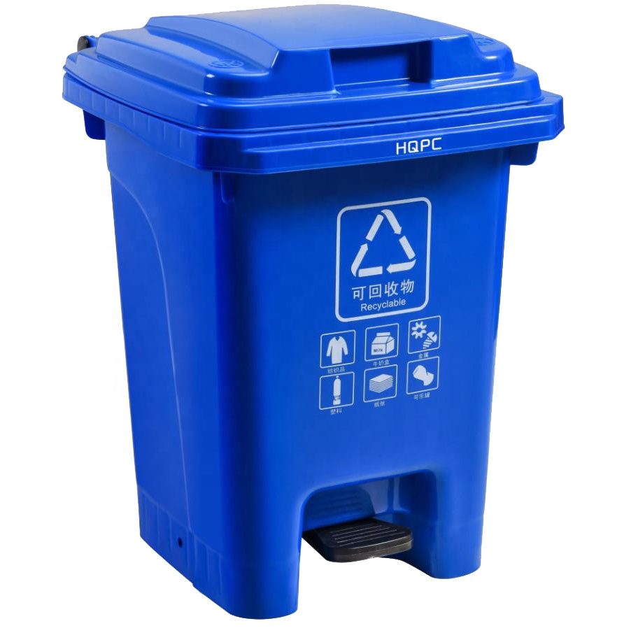 60L