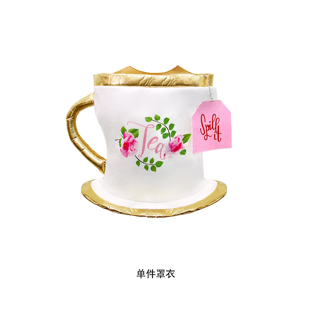 cup