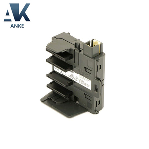 Module de bus de contrôleur Simatic ET200 6ES7195-7HB00-0XA0 - Product Image 2