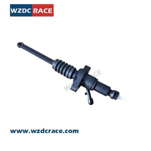 Cylindre maître d'embrayage WZDC RACE CMC122088 pour FIAT ARGO CRONOS GRAND SIENA OE 55226031 - Product Image 2