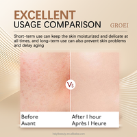 Crème BB Power Perfection, vente en gros de cosmétiques coréens et de produits de marque privée OEM pour tous types de cosmétiques coréens