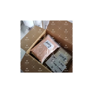 CAS 1119-51-3 5-Bromo-1-pentene จากประตูสู่ประตู - Product Image 2