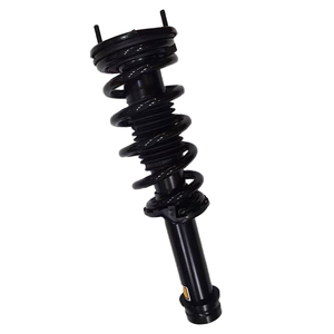 โช้คอัพสปริงไฮดรอลิกสำหรับเทสลารุ่น1030607-01-A อะไหล่รถยนต์ - Product Image 5
