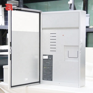 Eabel UL1008 Commutateur <span class=keywords><strong>de</strong></span> transfert automatique ATS 100A 200A <span class=keywords><strong>Panneau</strong></span> <span class=keywords><strong>de</strong></span> commutation <span class=keywords><strong>de</strong></span> transfert <span class=keywords><strong>de</strong></span> distribution pour générateur <span class=keywords><strong>solaire</strong></span> Tesla EV Chargement - Product Image 3