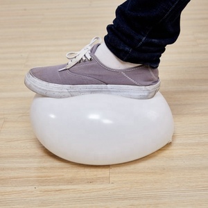 Vente chaude Chine Ballons d'<span class=keywords><strong>eau</strong></span> magiques en latex auto-scellants bon marché pour enfants pour les jeux de saison estivale pour les fêtes - Product Image 6