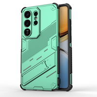 Coque arrière hybride pour Samsung Galaxy S26/S26 Ultra/A36/A35/A56/S24FE/S25 Plus