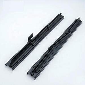 Suporte de janela de alumínio ajustável, 4 polegadas, 6 polegadas, para sol mais alto, quadro para austrália do sul, <span class=keywords><strong>africe</strong></span>, malásia, mulheres - Product Image 3