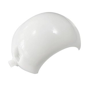 Kit de reparación de bujes de sellado para inodoro de pedal Ll 385310681 para RV, barco, caravana - Product Image 2