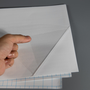 Feuilles de film de plastification à froid holographique en PVC/PET brillant classique format A4 <span class=keywords><strong>pour</strong></span> photos et images - Vente en gros - Product Image 5