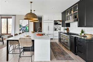 Gabinetes de Cocina Multifuncionales de Madera de Pino Sólido, Estilo Italiano de Lujo, Ecológicos, Personalizables, Diseño para el Hogar, con Puerta Superior - Product Image 2