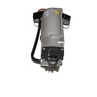 Compresseur de pompe à suspension pneumatique W220 W211 W219 2203200104 2113200304 pour Mercedes Classe S Classe E Classe C